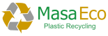 Masa Eco