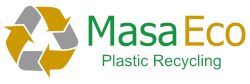 Masa Eco